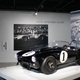 Illustration for article titled Peterson Automotive Museum Pr0n Photodump